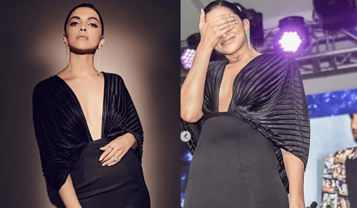 Is Deepika Padukone Pregnant  Truth or Rumor Friday Rumors